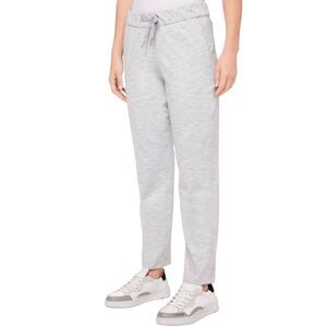 LULULEMON ATHLETICA On The Fly Pant 27' (Luxtreme) Size 4